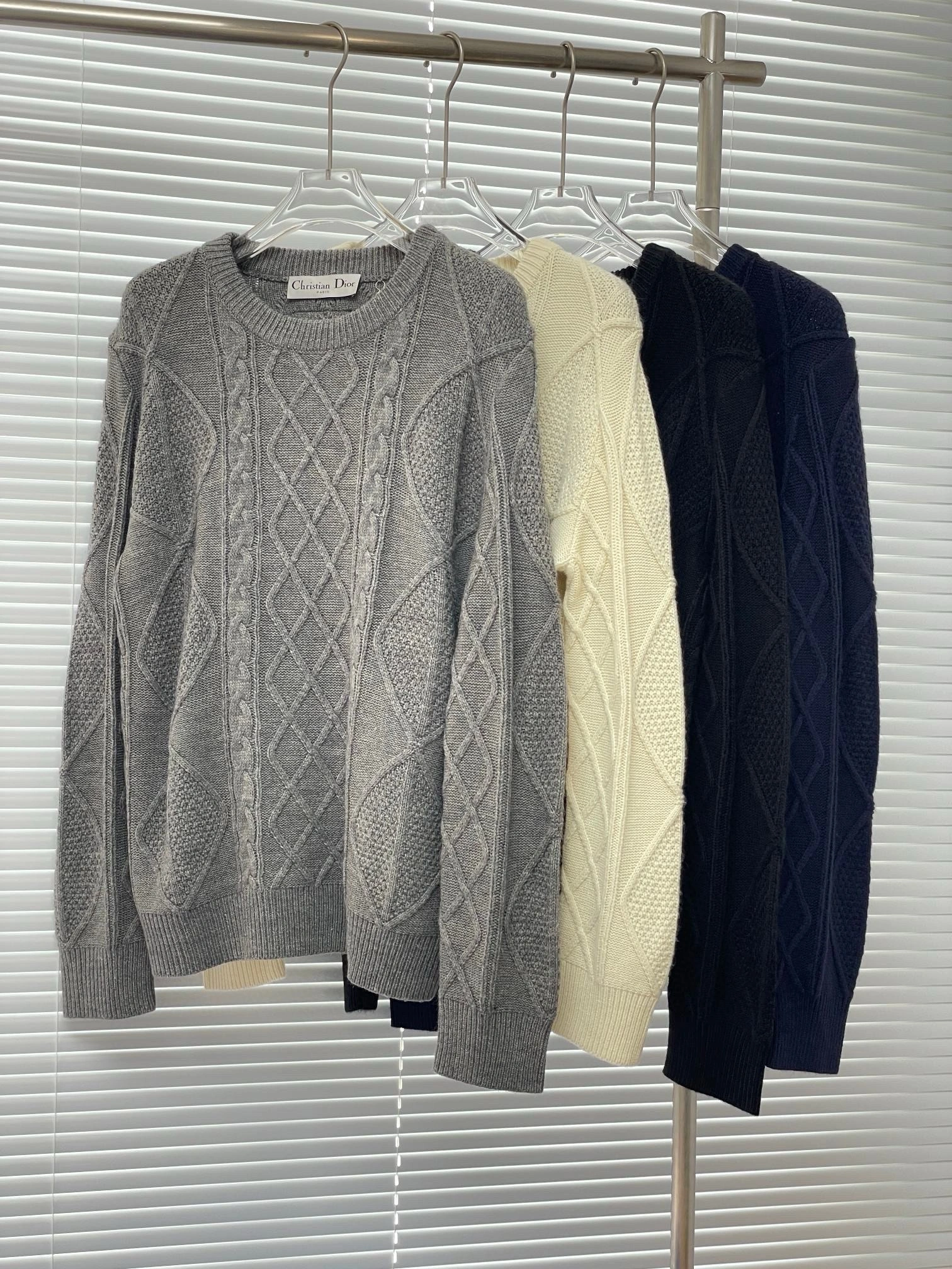 wg.luxury- 4ior 4Colour item:D-F409J5534-4